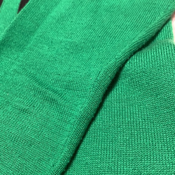 Banana Republic sweater - Picture 8 of 8